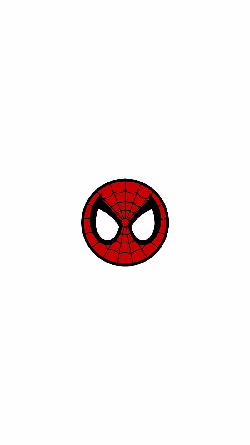 HD-wallpaper-spiderman-logo-design-games-heroes-logo-logos-marvel-spider-spiderman-superhero