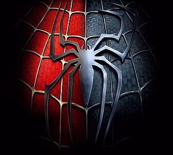 HD-wallpaper-spiderman-logo-spider-man-thumbnail