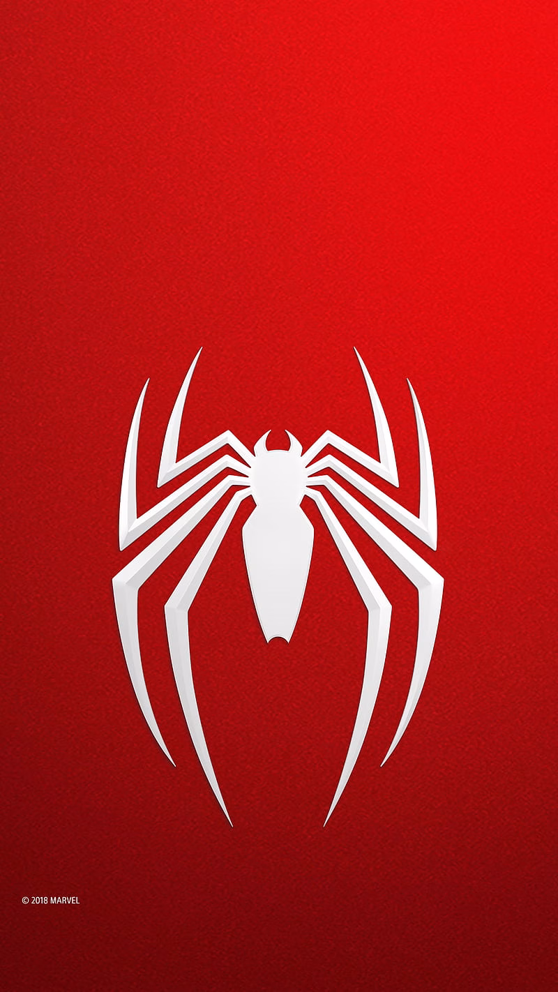 HD-wallpaper-spiderman-logo-symbol