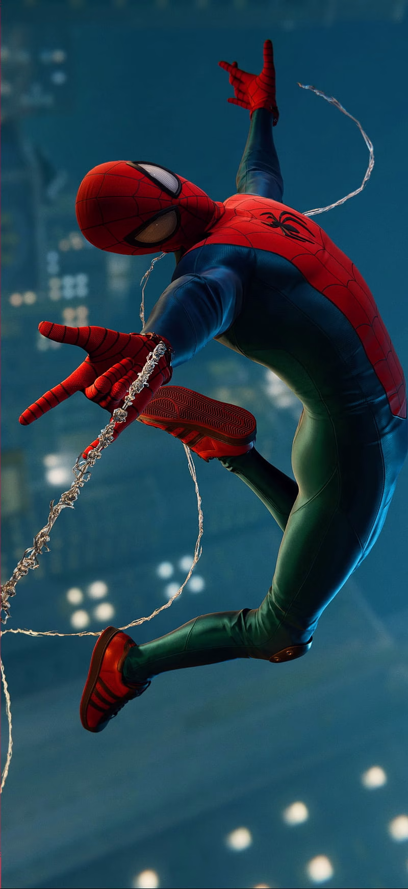 HD-wallpaper-spiderman-man-marvel-ps5-spider