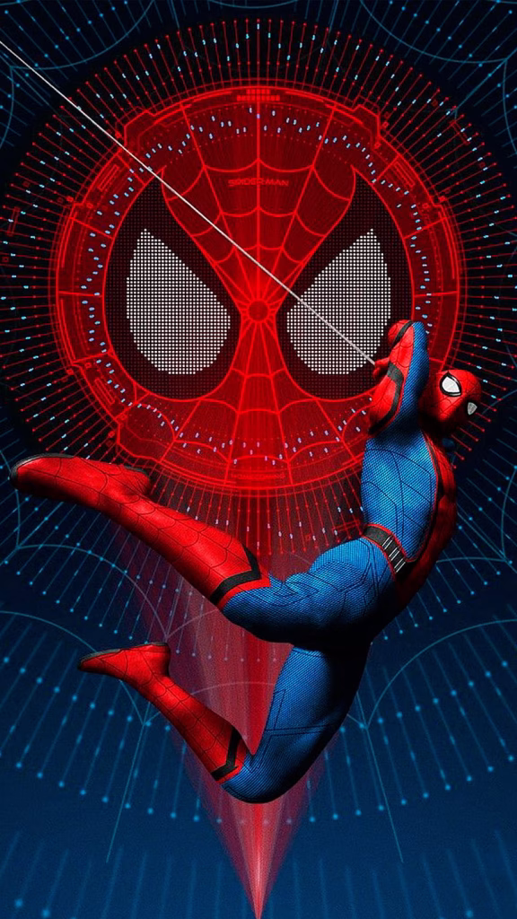 Marvel