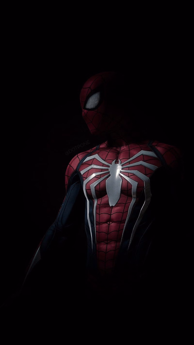 HD-wallpaper-spiderman-marvel-ps4