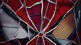 HD-wallpaper-spiderman-no-way-home-broken-mask-spiderman-superheroes-artist-artwork-digital-art-thumbnail