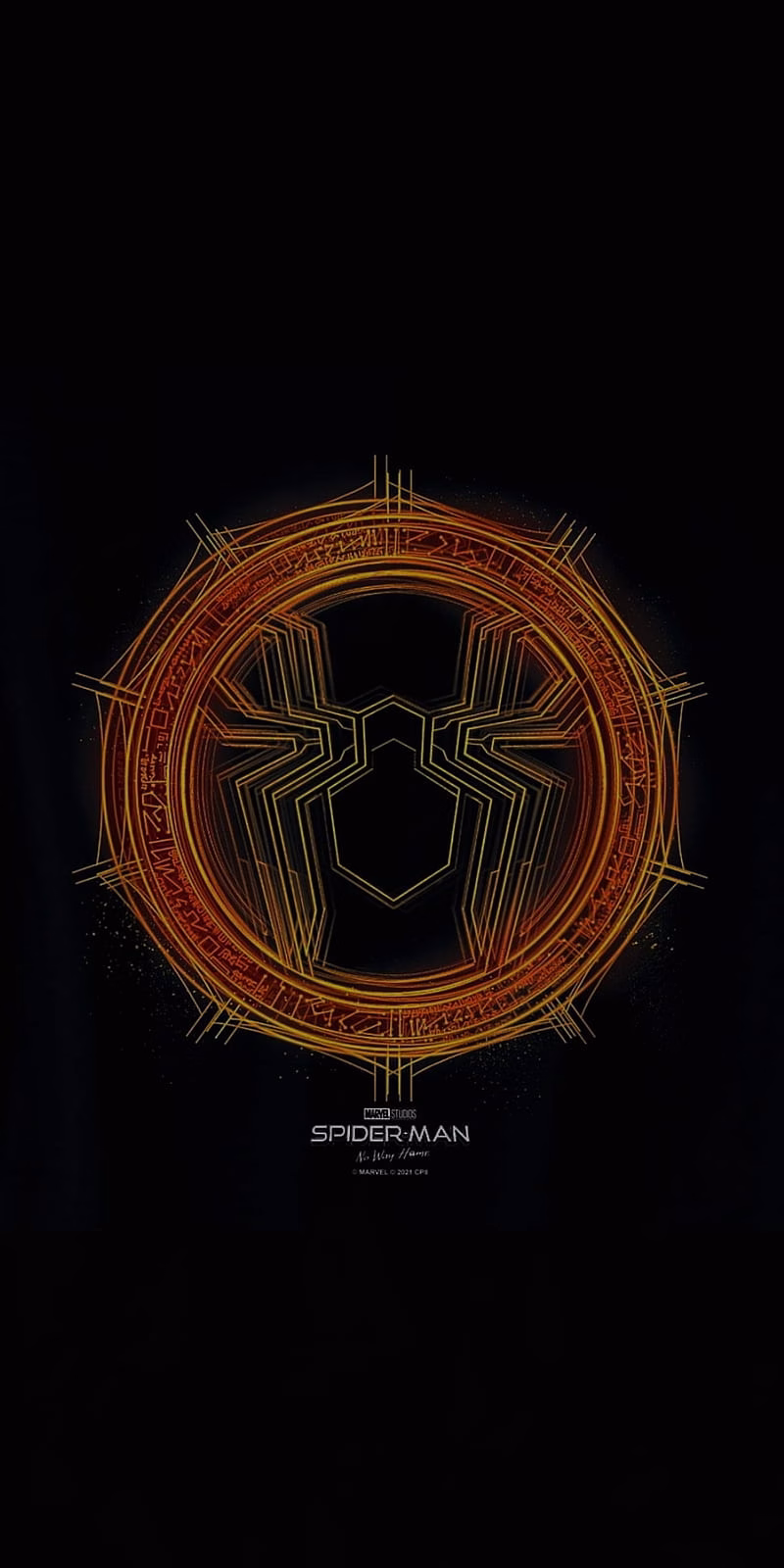 HD-wallpaper-spiderman-no-way-home-logo