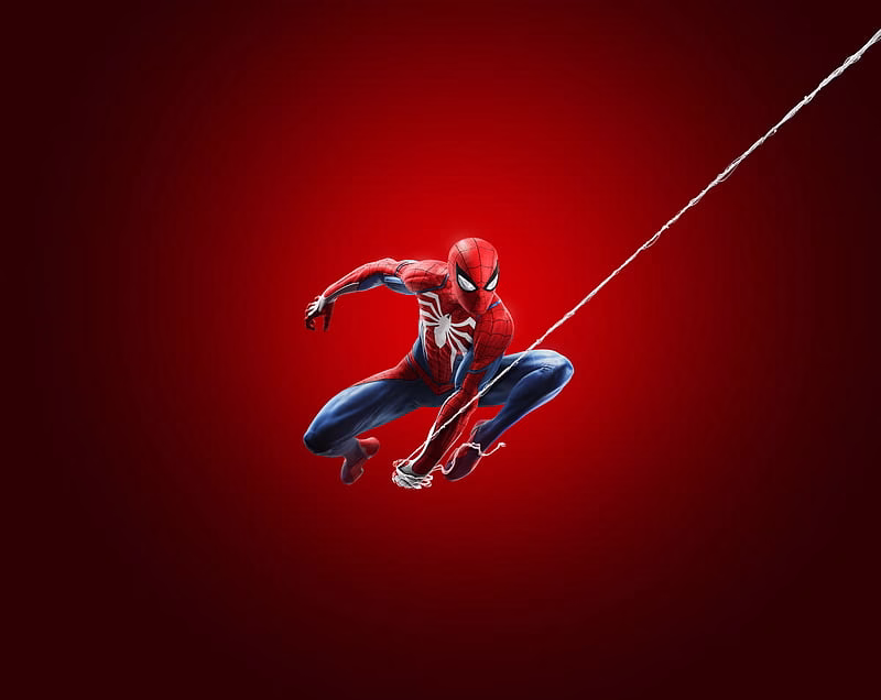 HD-wallpaper-spiderman-ps4-10k-spiderman-ps4-spiderman-games-2018-games-ps-games