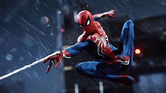 HD-wallpaper-spiderman-ps4-2018-e3-spiderman-ps4-spiderman-games-2018-games-ps-games-thumbnail