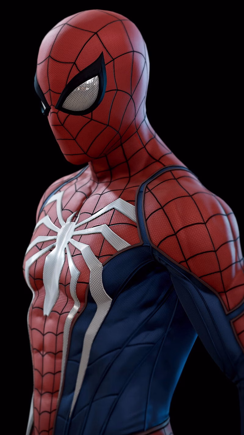 HD-wallpaper-spiderman-ps4-marvel-spider-man-spiderman-homecoming