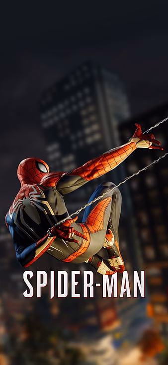 HD-wallpaper-spiderman-ps4-marvel-thumbnail