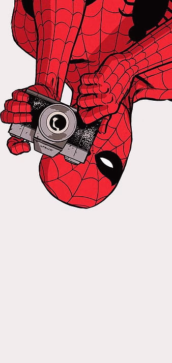 HD-wallpaper-spiderman-s10-comic-marvel-thumbnail