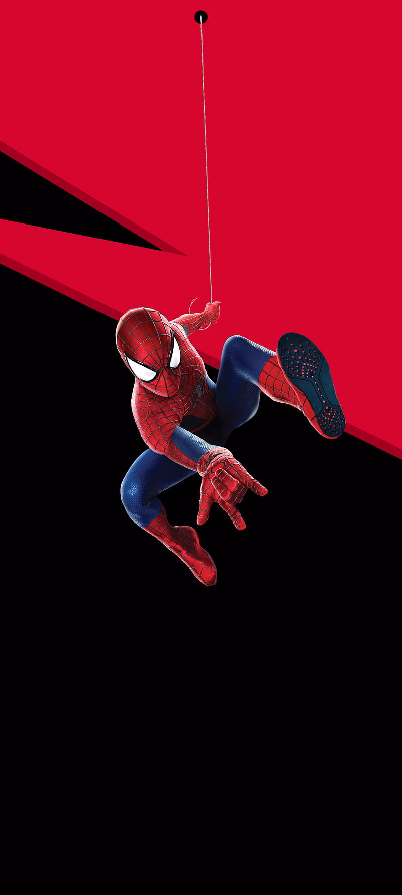 HD-wallpaper-spiderman-s20-s20-s20plus