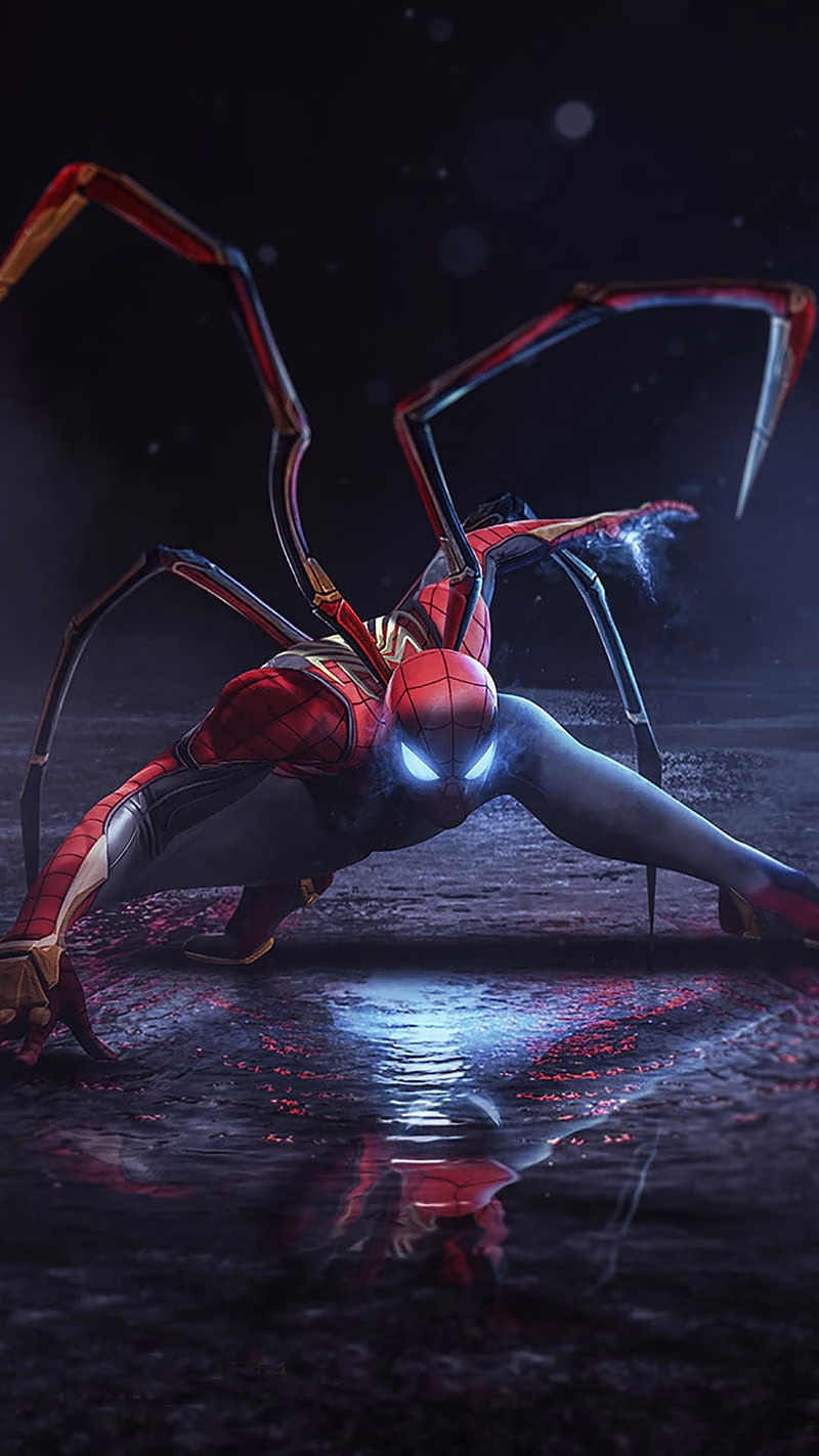 HD-wallpaper-spiderman-spider-man-marvel-movie-film-hero