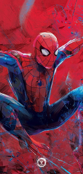 HD-wallpaper-spiderman-spider-spiderman-far-from-home-spiderman-homecoming-thumbnail