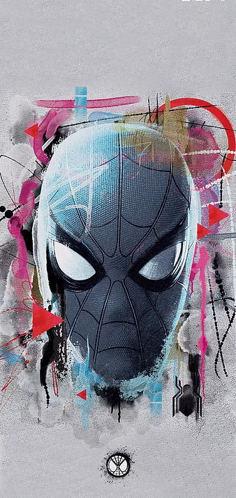 HD-wallpaper-spiderman-spider-spiderman-homecoming-spiderman-no-way-home-spidermanfarfromhome-thumbnail