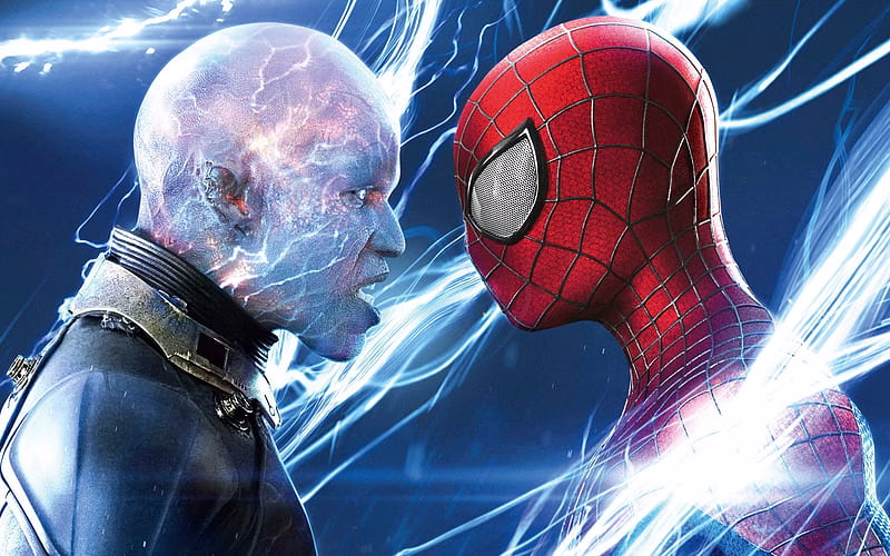 HD-wallpaper-spiderman-spiderman-movies-1