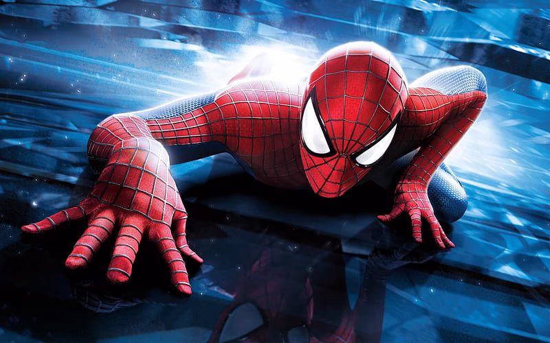 HD-wallpaper-spiderman-spiderman-movies