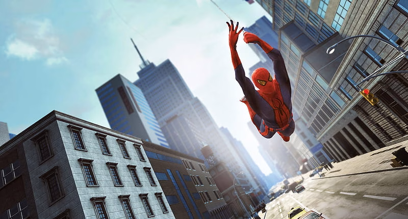 HD-wallpaper-spiderman-spiderman-superheroes-games