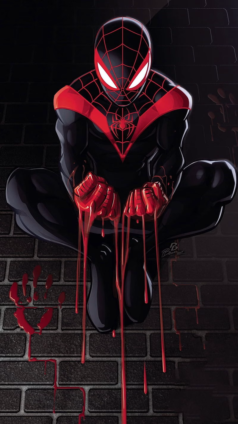HD-wallpaper-spiderman-super-hero-hollywood