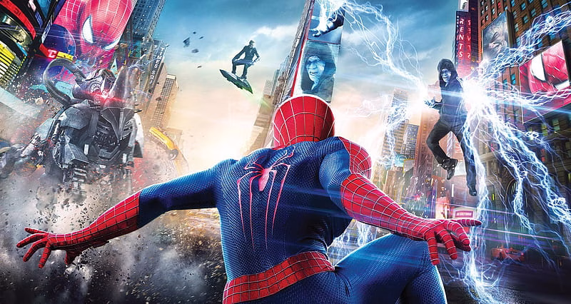 HD-wallpaper-spiderman-super-hero-spiderman-super-heroes