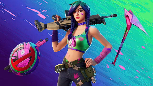 HD-wallpaper-splatterella-fortnite-fortnite-games