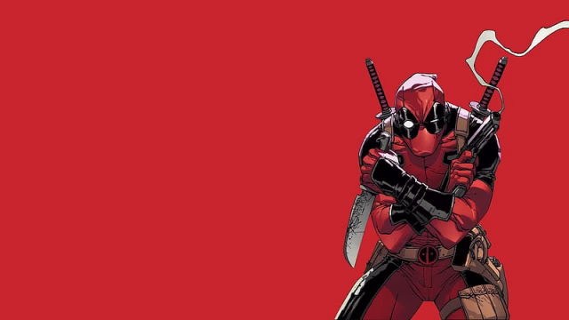HD-wallpaper-spooky-minimal-deadpool