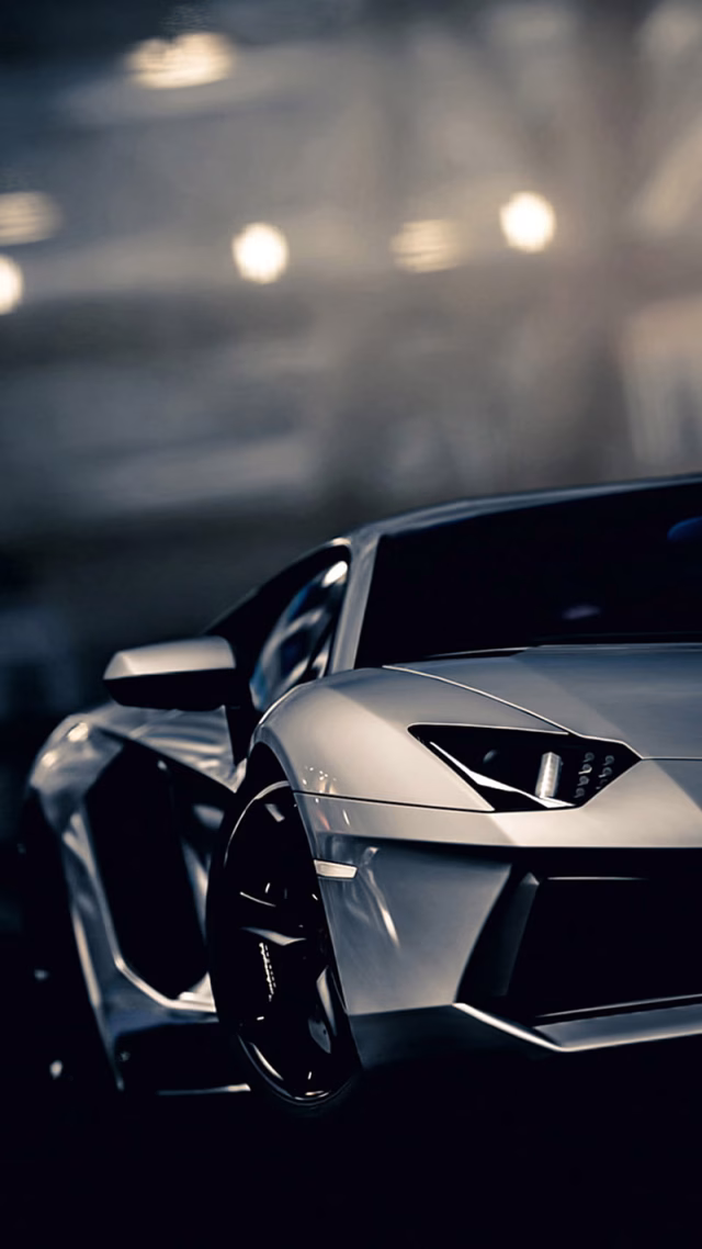 HD-wallpaper-sport-car-lamborghini