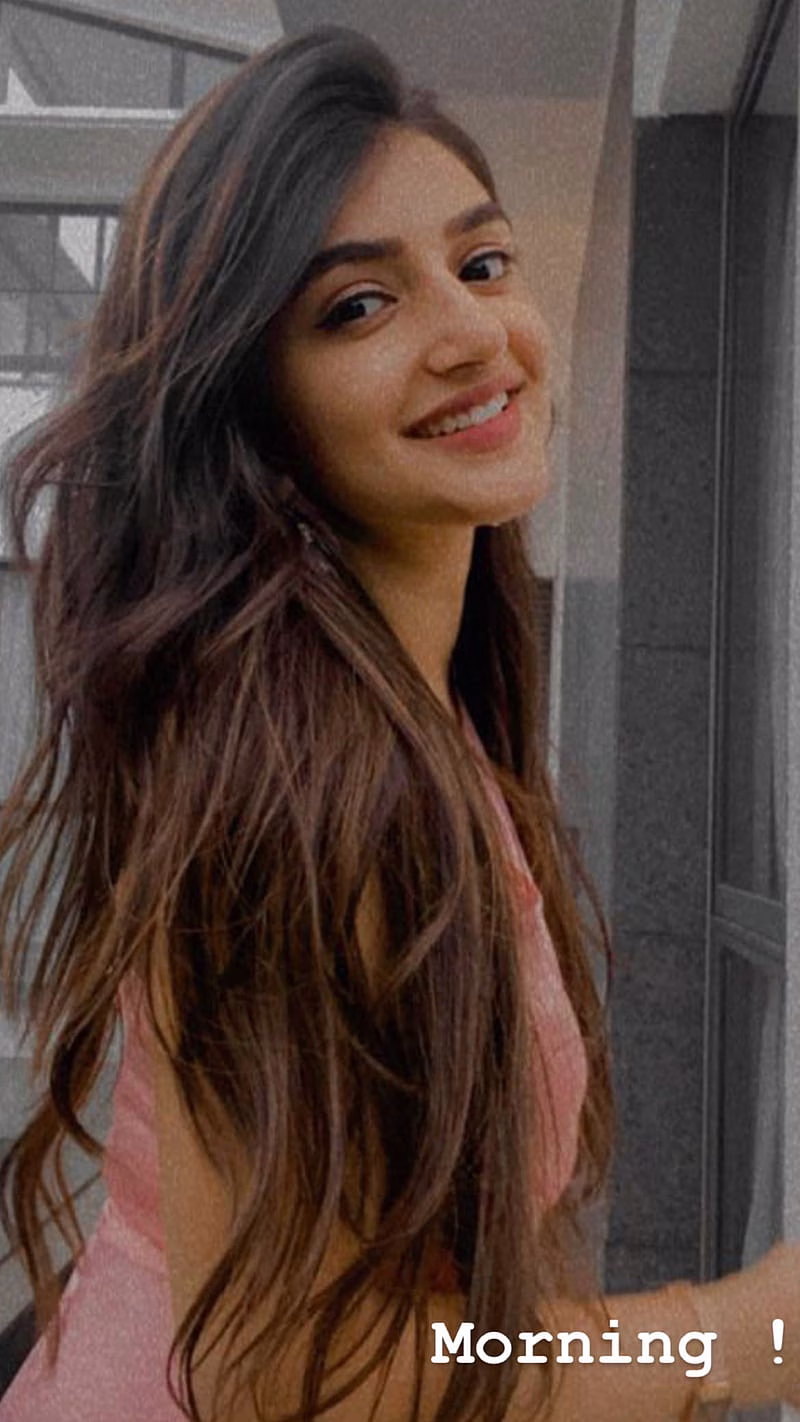 HD-wallpaper-sreeleela-cutesmile-smile