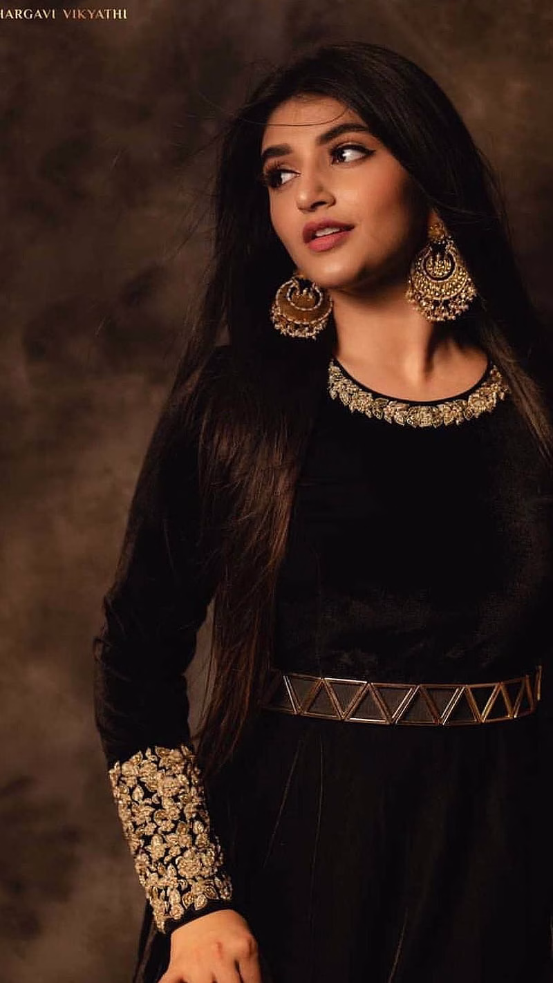 HD-wallpaper-sreeleela-kannda-actress-model-5