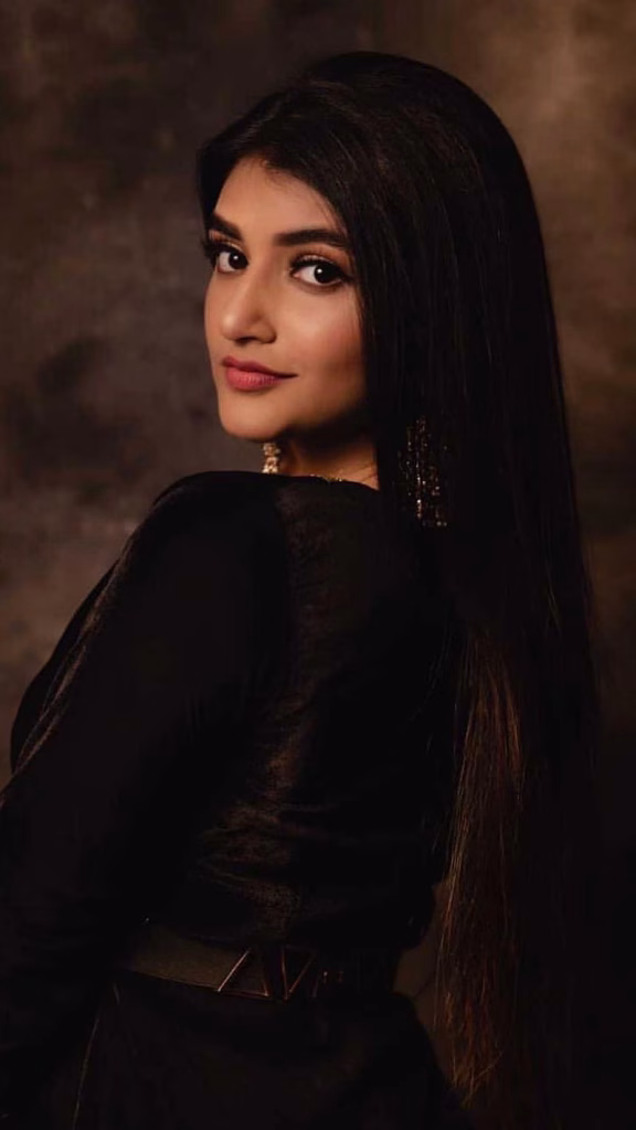 Sreeleela