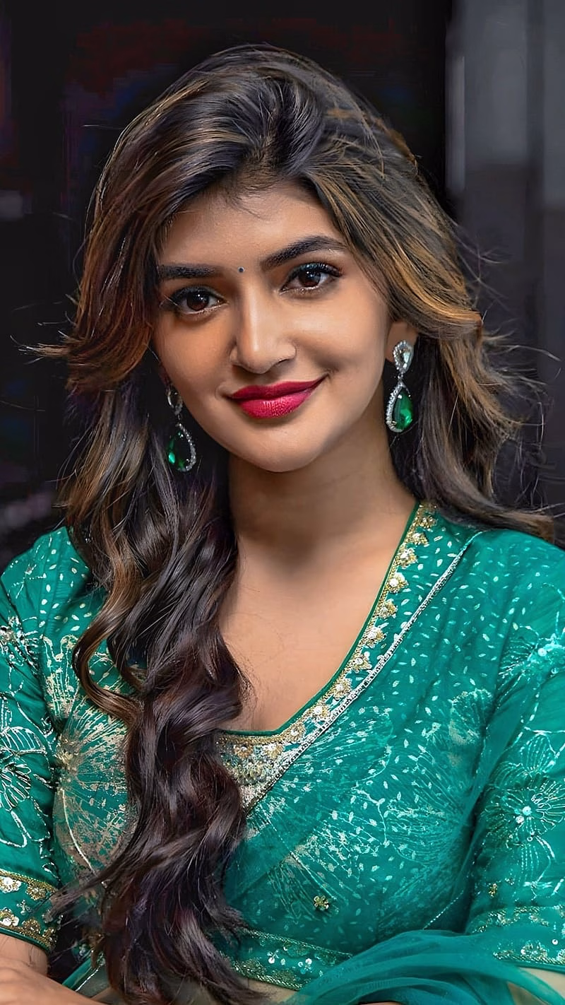 HD-wallpaper-sreeleela-telugu-actress