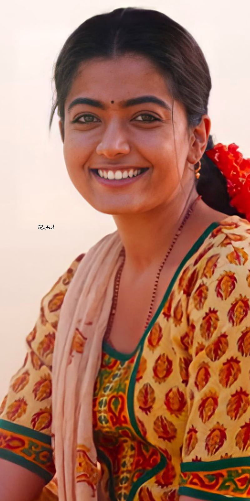HD-wallpaper-srivalli-facial-expression-rashmika-mandanna-rashmika-pushpa