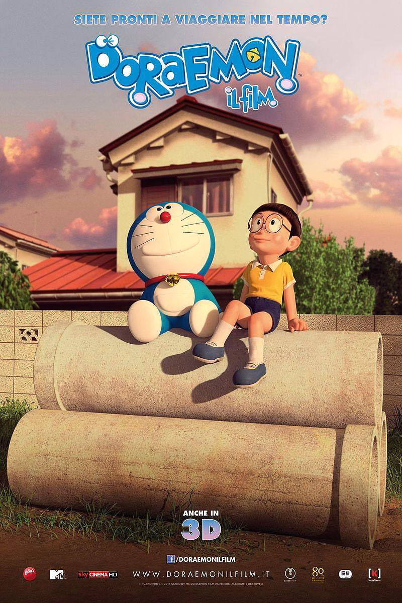 HD-wallpaper-stand-by-me-doraemon-2-1