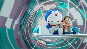HD-wallpaper-stand-by-me-doraemon-2-2020-backdrops-thumbnail