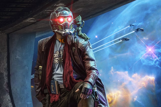 HD-wallpaper-star-lord-baby-groot-star-lord-baby-groot-superheroes