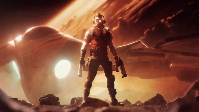 HD-wallpaper-star-lord-fortnite