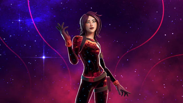 HD-wallpaper-starflare-fortnite-1