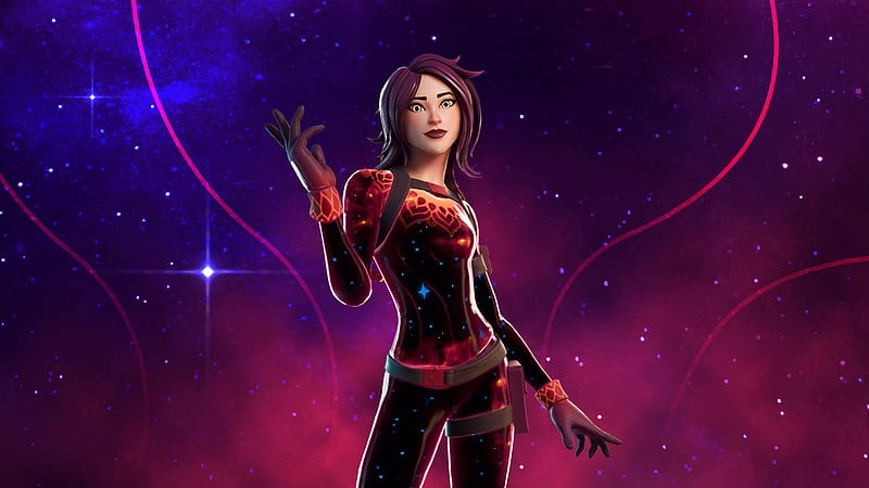 HD-wallpaper-starflare-fortnite-1