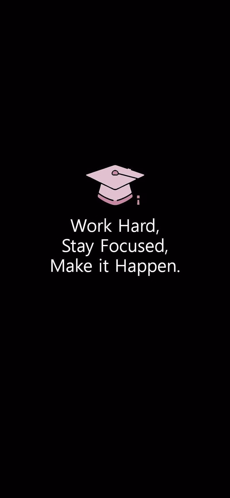 HD-wallpaper-stay-focused-exam-motivation-school-motivation-quotes-dream-motivation-quotes-study-motivation-quotes-1