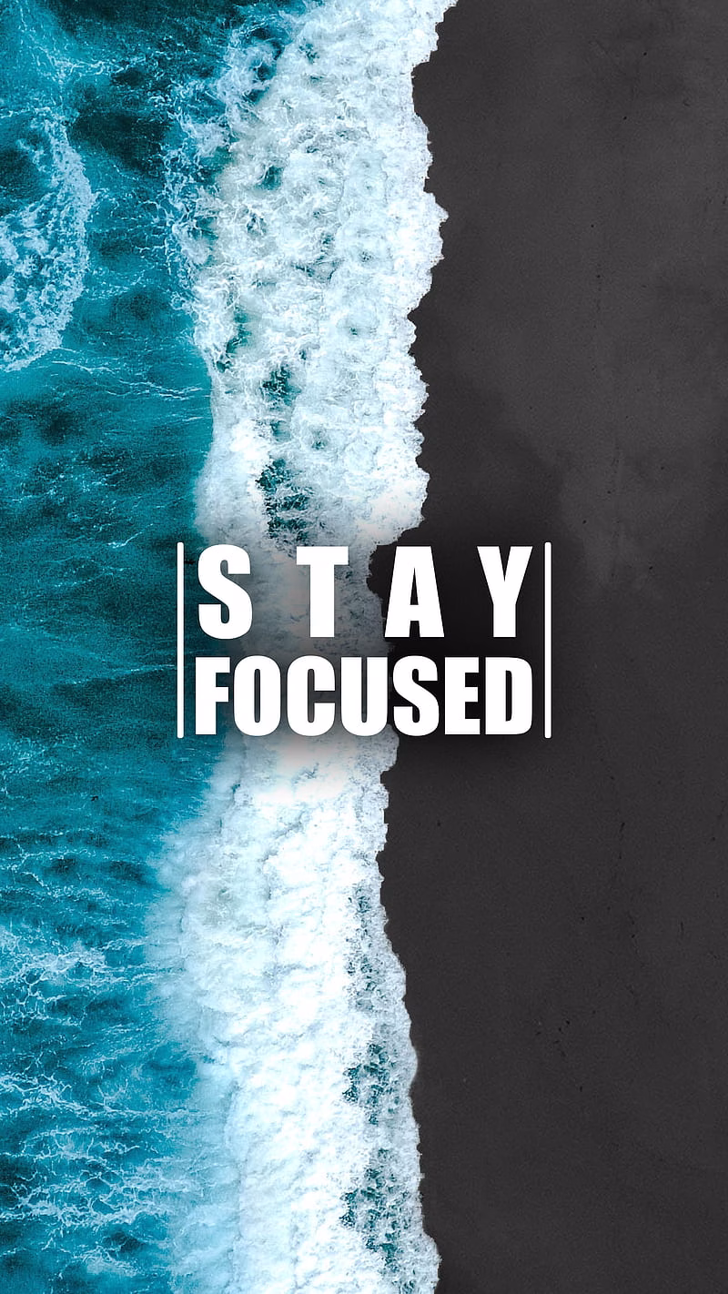 HD-wallpaper-stay-focused-focus-success-motivation