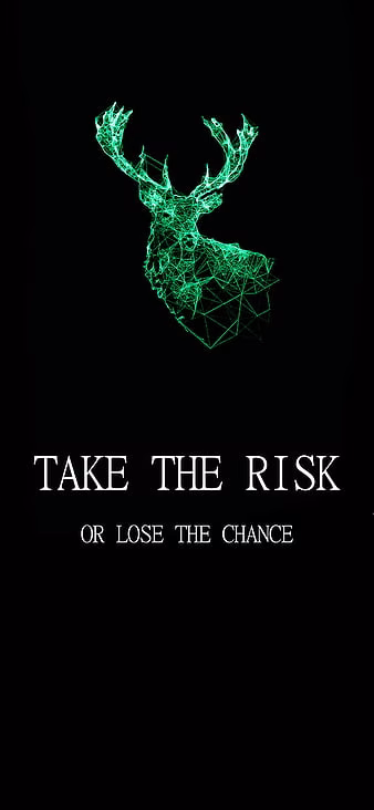 HD-wallpaper-stay-motivated-3-android-animal-chance-iphone-motivation-quote-quotes-risk-thumbnail