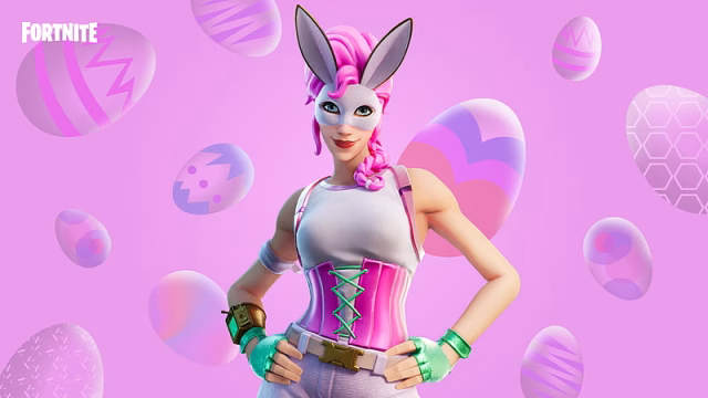 HD-wallpaper-stella-fortnite-1