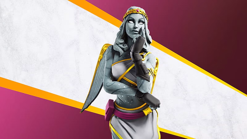 HD-wallpaper-stoneheart-fortnite