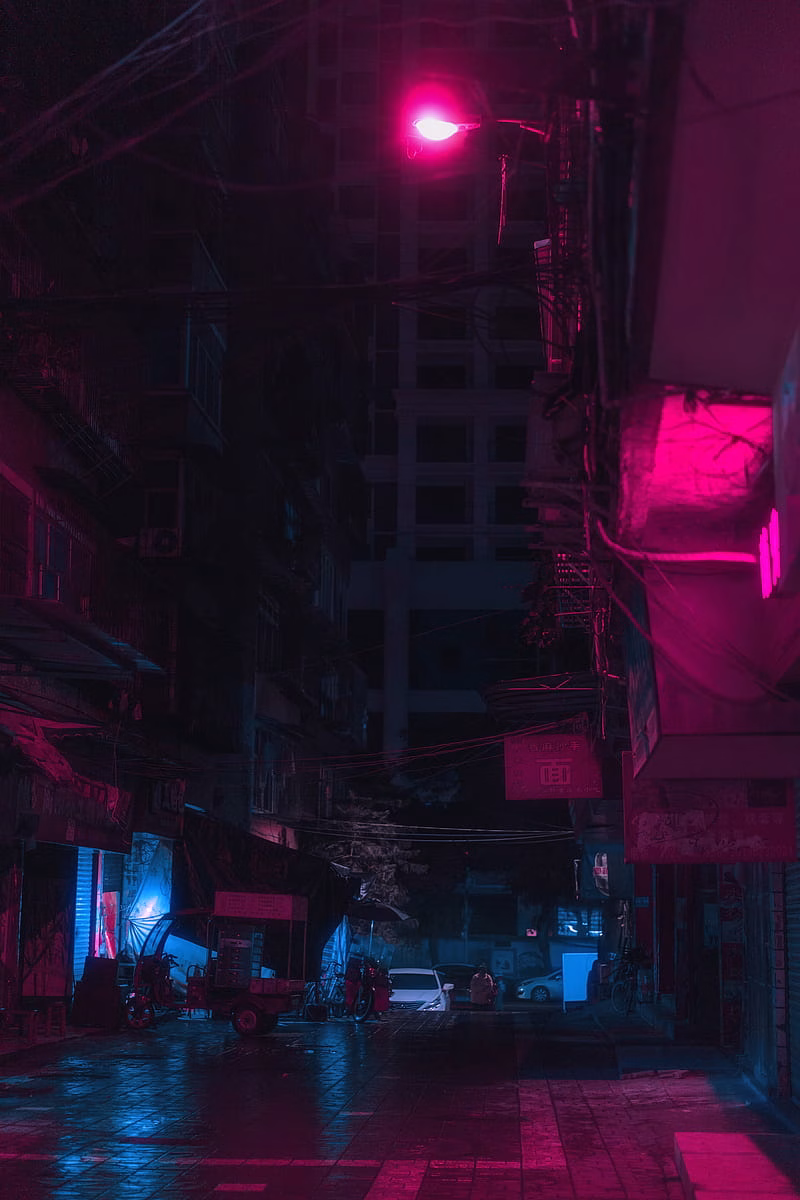 HD-wallpaper-street-city-night-neon-light