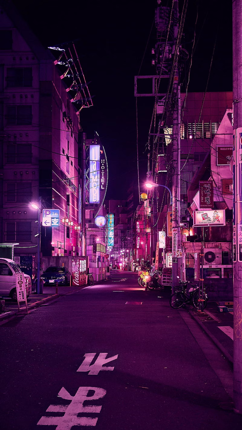 HD-wallpaper-street-neon-night-city-backlight-purple-tokyo-1