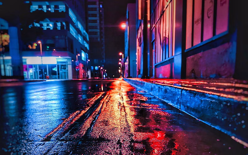 HD-wallpaper-street-night-after-rain-2019-cities