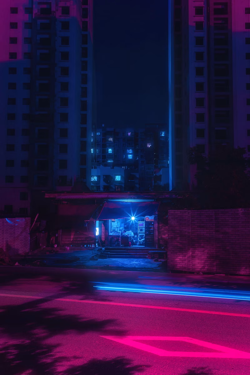 HD-wallpaper-street-night-neon-light-city-buildings