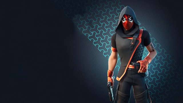 HD-wallpaper-street-serpent-fortnite
