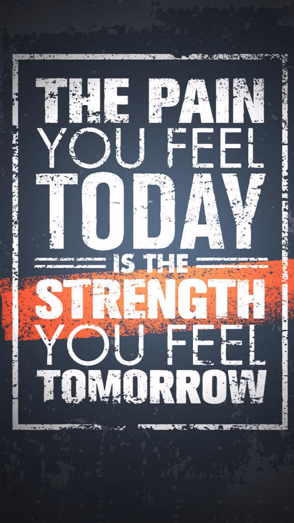 Motivation Wallpapers