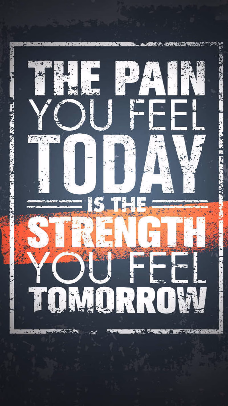 HD-wallpaper-strength-gym-motivation-motivation-success-quote