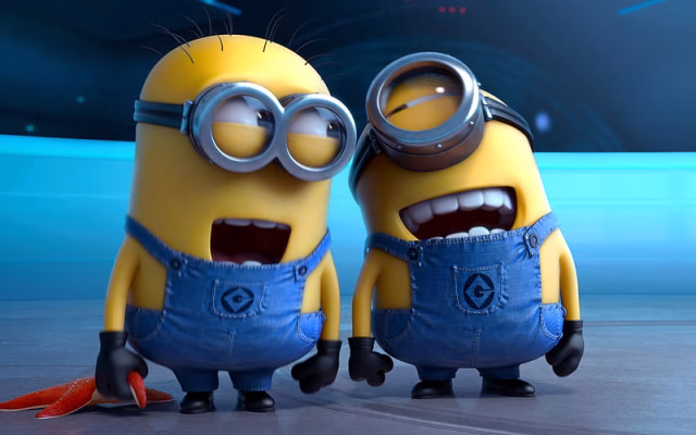HD-wallpaper-stuart-jerry-minions-despicable-me-3d-animation