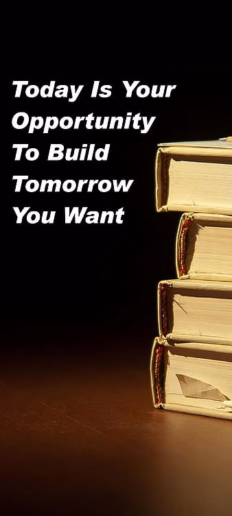 HD-wallpaper-study-motivation-students-mind-quotes-strength-thumbnail